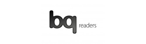 BQ