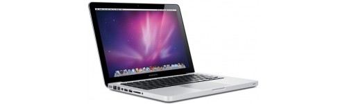 MACBOOK PRO, IMAC