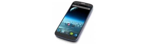 ZP990