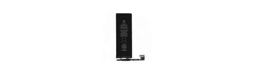 IPHONE 5